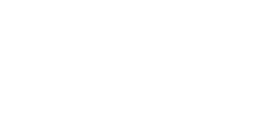 Cucina jídlo & víno