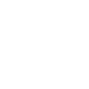 logo mammas